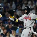 Los Bravos vencen a Cachorros y le dan título divisional