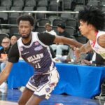 Kerry Richardson anota 20 puntos y El Millón se impone 79-74 al Bameso