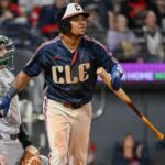 José Ramírez conecta cuadrangular y llega a 1,000 RBI en su carrera