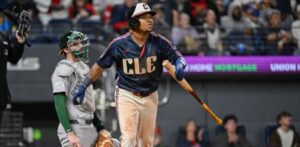 José Ramírez conecta cuadrangular y llega a 1,000 RBI en su carrera