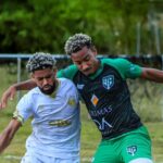 Salcedo y Moca FC obtienen sendas victorias en la LDF