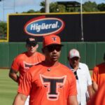 Toros abren puertas del Corral para entrenamiento pretemporada este lunes
