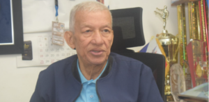 La PUCMM y O&M se solidarizan con la Universidad del Deporte