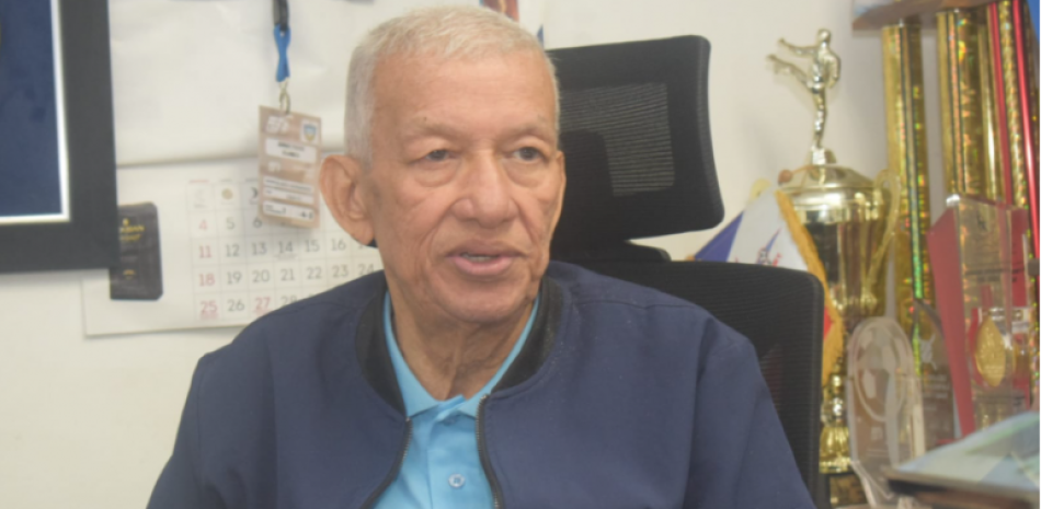 La PUCMM y O&M se solidarizan con la Universidad del Deporte