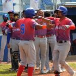 La antítesis del Béisbol en República Dominicana