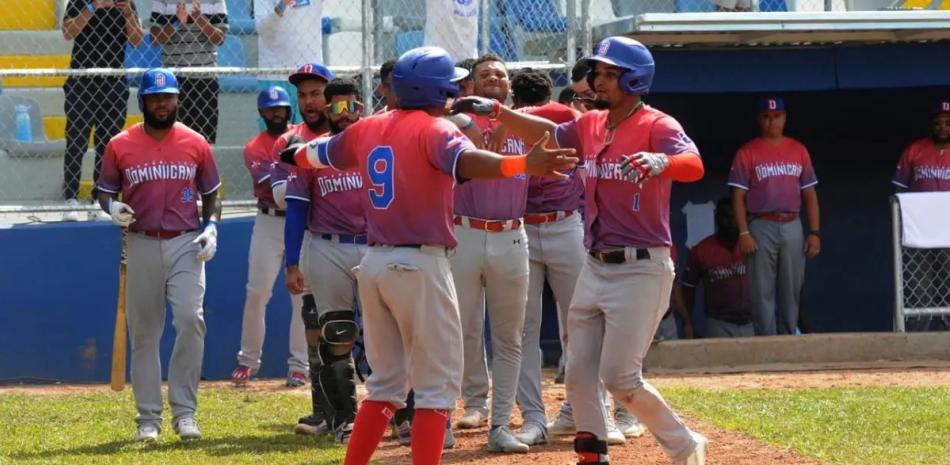 La antítesis del Béisbol en República Dominicana