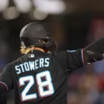 Marlins evitan que los Cachorros aseguren un puesto en playoffs
