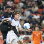 Dominicana debuta con 3 puntos Liga de Naciones