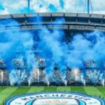Man City responde a informes de que es culpable de casi todos los cargos de la Liga Premier