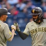 Último fin de semana MLB, ¿Qué falta por definir?