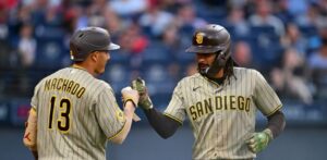 Último fin de semana MLB, ¿Qué falta por definir?