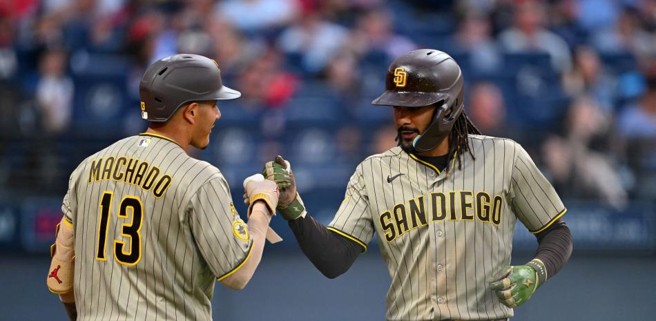 Último fin de semana MLB, ¿Qué falta por definir?