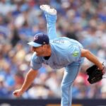 Max Scherzer decidirá su futuro al final de la temporada