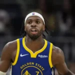 Bulls adquieren a Buddy Hield por Rob Dillingham en cambio con los Hornets
