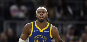 Bulls adquieren a Buddy Hield por Rob Dillingham en cambio con los Hornets