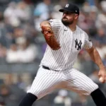 Con cierre patronal en la puerta, MLB se prepara para la postemporada