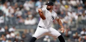 Con cierre patronal en la puerta, MLB se prepara para la postemporada