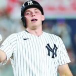 Los Yanquis y Medias Rojas chocan de nuevo