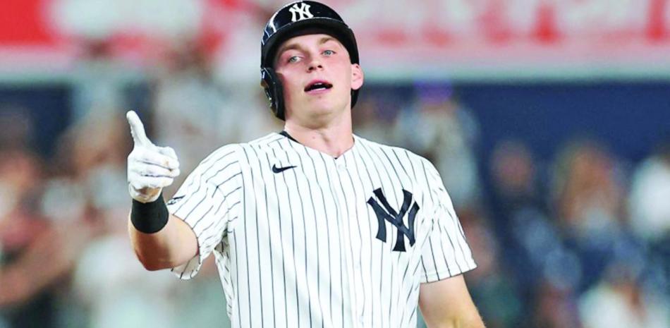 Los Yanquis y Medias Rojas chocan de nuevo