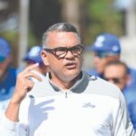 Audo Vicente piensa firma de Trevor Bauer creará problemas