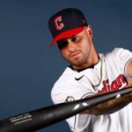 El receptor Bryan Lavastida se une como importado a Tigres del Licey