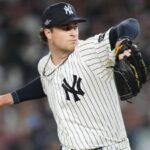Schlittler y Rice atormentan a Boston y Yankees vencen 9-0 a Medias Rojas
