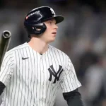 Ben Rice y su camino nada rutinario al estrellato con los Yankees
