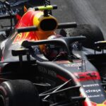 Verstappen logra su primera pole del año en el Gran Premio de Bahrein de la F1 en Malasia