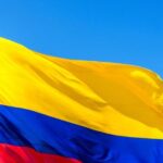Colombia no participará en el Panamericano sub-18 de béisbol en República Dominicana