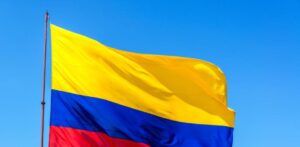 Colombia no participará en el Panamericano sub-18 de béisbol en República Dominicana