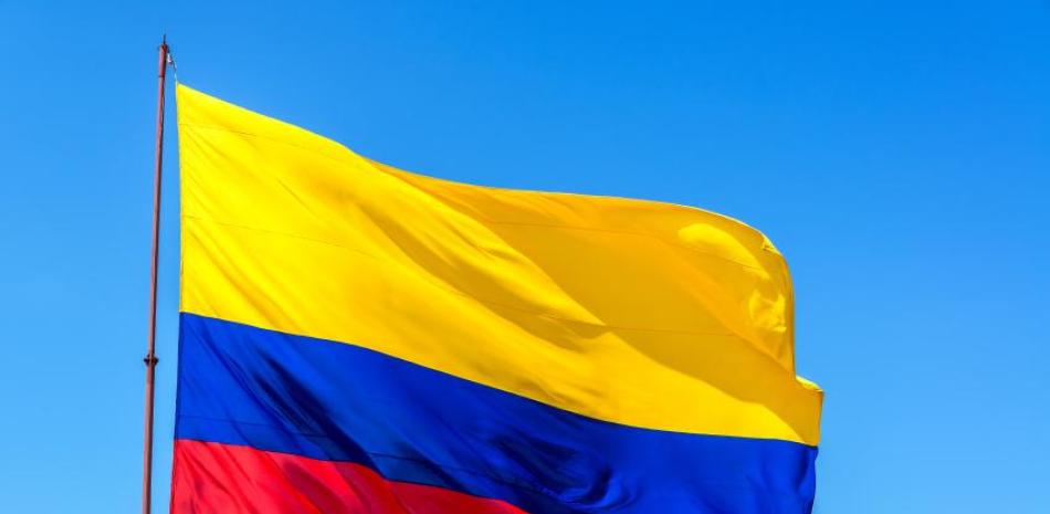 Colombia no participará en el Panamericano sub-18 de béisbol en República Dominicana