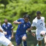 República Dominicana busca frente a Nicaragua resarcirse de la derrota contra Haití