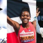 ¡Feliz cumpleaños! Pedro Martínez, Marileidy Paulino y Juan Soto, estrellas del deporte dominicano