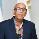 Abadina pospone juego de hoy, mañana se jugará una doble cartelera en TBS Distrito