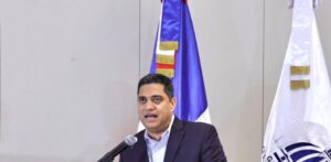 Kelvin Cruz dice que jugadores haitianos deben pedir perdón a República Dominicana