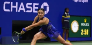 Eala se queda sin oro en los Juegos Asiáticos y sin pase