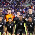 República Dominicana perdió contra Haití… ¿Ahora qué sigue?