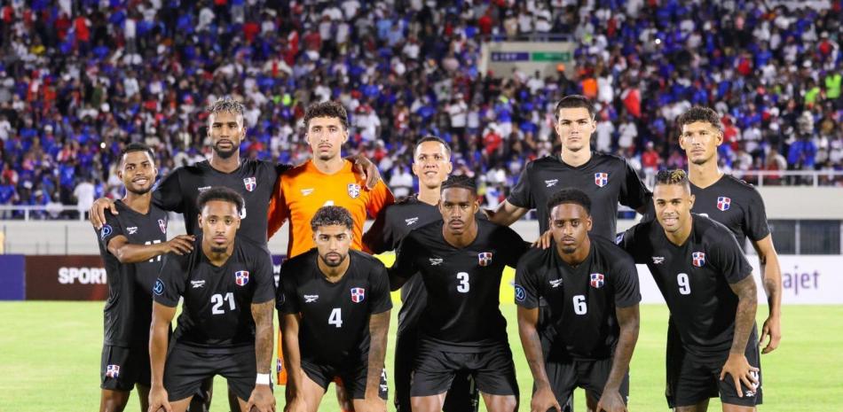 República Dominicana perdió contra Haití… ¿Ahora qué sigue?