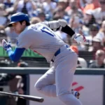 Dodgers emprenden, ante Bravos, su ruta por un tercer campeonato seguido