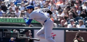 Dodgers emprenden, ante Bravos, su ruta por un tercer campeonato seguido