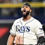 Rays vencen 5-2 a los Yankees y los ponen contra la pared