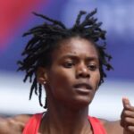 Atletismo y boxeo serán homenajeados por el Pabellón de la Fama en ceremonia