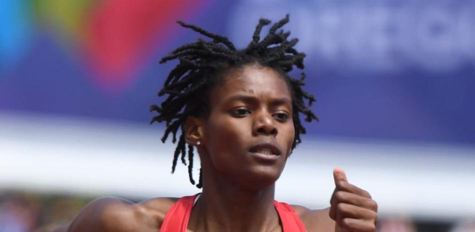 Atletismo y boxeo serán homenajeados por el Pabellón de la Fama en ceremonia
