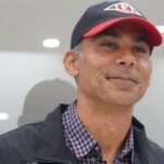 Carlos Peña: los 286 jonrones que nacieron en la Clínica Chan Aquino