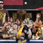 Cerveceros avanzan a revancha frente a los Dodgers, eliminan a los Padres