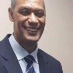 Leonel y Payano resaltan a los Clubes Deportivos