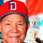 La sexta edición del premio Juan Marichal tendrá al menos 53 candidatos