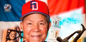 La sexta edición del premio Juan Marichal tendrá al menos 53 candidatos