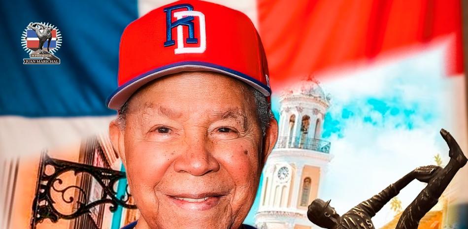 La sexta edición del premio Juan Marichal tendrá al menos 53 candidatos