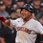 ¡Cleveland sigue con vida! Jugarán partido decisivo